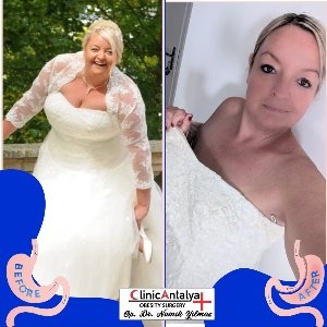 459708543_18244681219276771_5626429840568326933_N