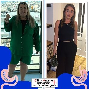 446997279_18231212044276771_2917850080226382949_N