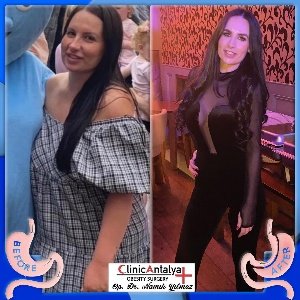 326639357_5217315301705003_4395752063624681864_N