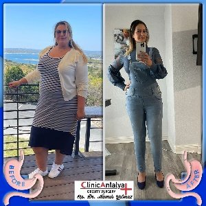 344394624_812625116370998_7991669669973750427_N