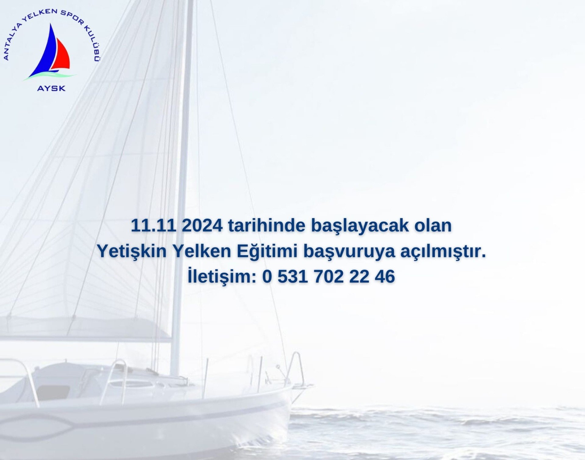 yelken