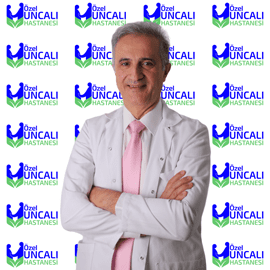 Kemal-GÜVENOL1