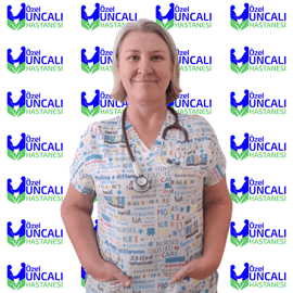 Funda-Akın-AKÇA-Yeni1