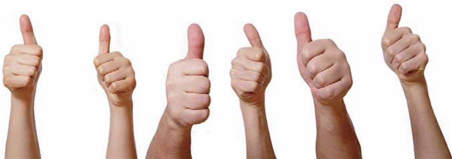 Göğüs Hastalıkları