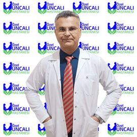 Niyazi-Öztürk1