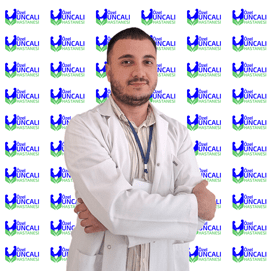 Uzm.-Dr.-İlgar-FATALİEV1
