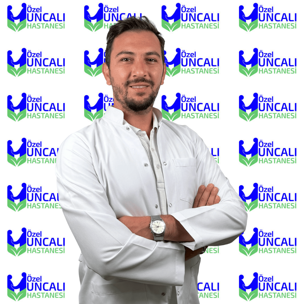 Adsız Tasarım (3)