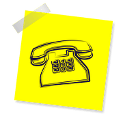 telefon, iletişim, hücre