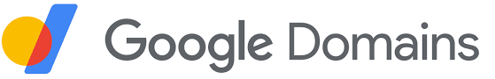 Google Domains | Nasıl Satın Alınır | Alan Adı Ücretleri