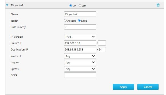 zte-modem-youtube-engelleme-kurali-2