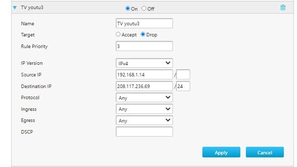 zte-modem-youtube-engelleme-kurali-3