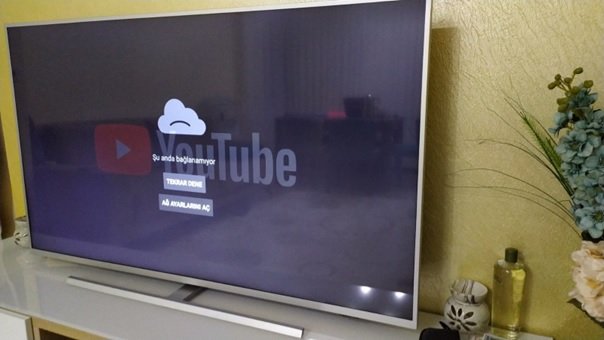 zte-modem-youtube-engelleme-sonuc-2