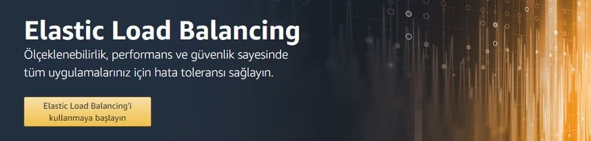 aws-elastic-load-balancing