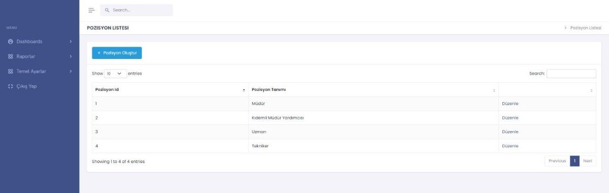 kartli-gecis-raporlama