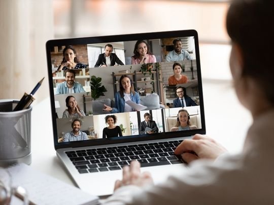 Microsoft Teams Hata Kodları ve Çözüm Yöntemleri