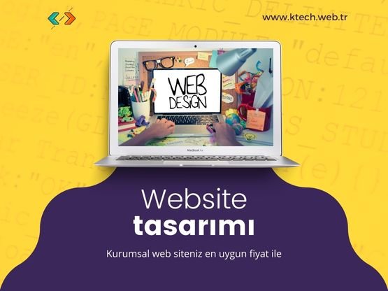 Pendik Web Tasarım | 2025 En Uygun Web Site Tasarımı