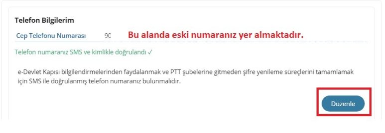 enabiz-cep-telefonu-degistirme