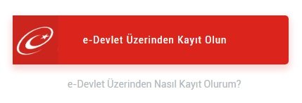 enabiz-cep-telefonu-degistirme-nasil-yapilir