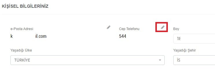 enabiz-cep-telefonu-numara-degistirme