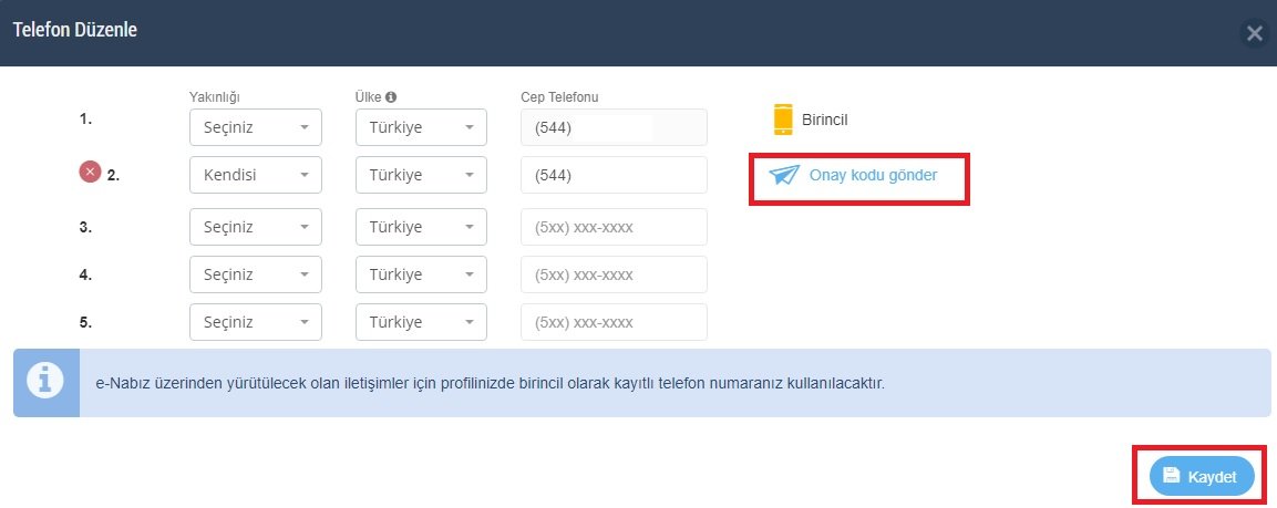 edevlet-cep-telefonu-degistirme-nereden-yapilir