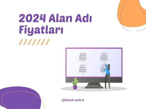 Alan Adı Satınalma Rehberi