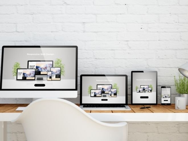 Pendik En Uygun Web Tasarım Fiyatları | Ktech