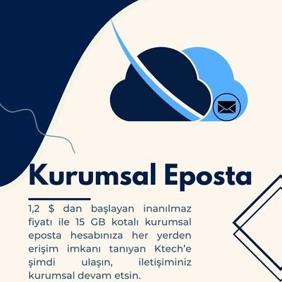 en-ucuz-kurumsal-eposta