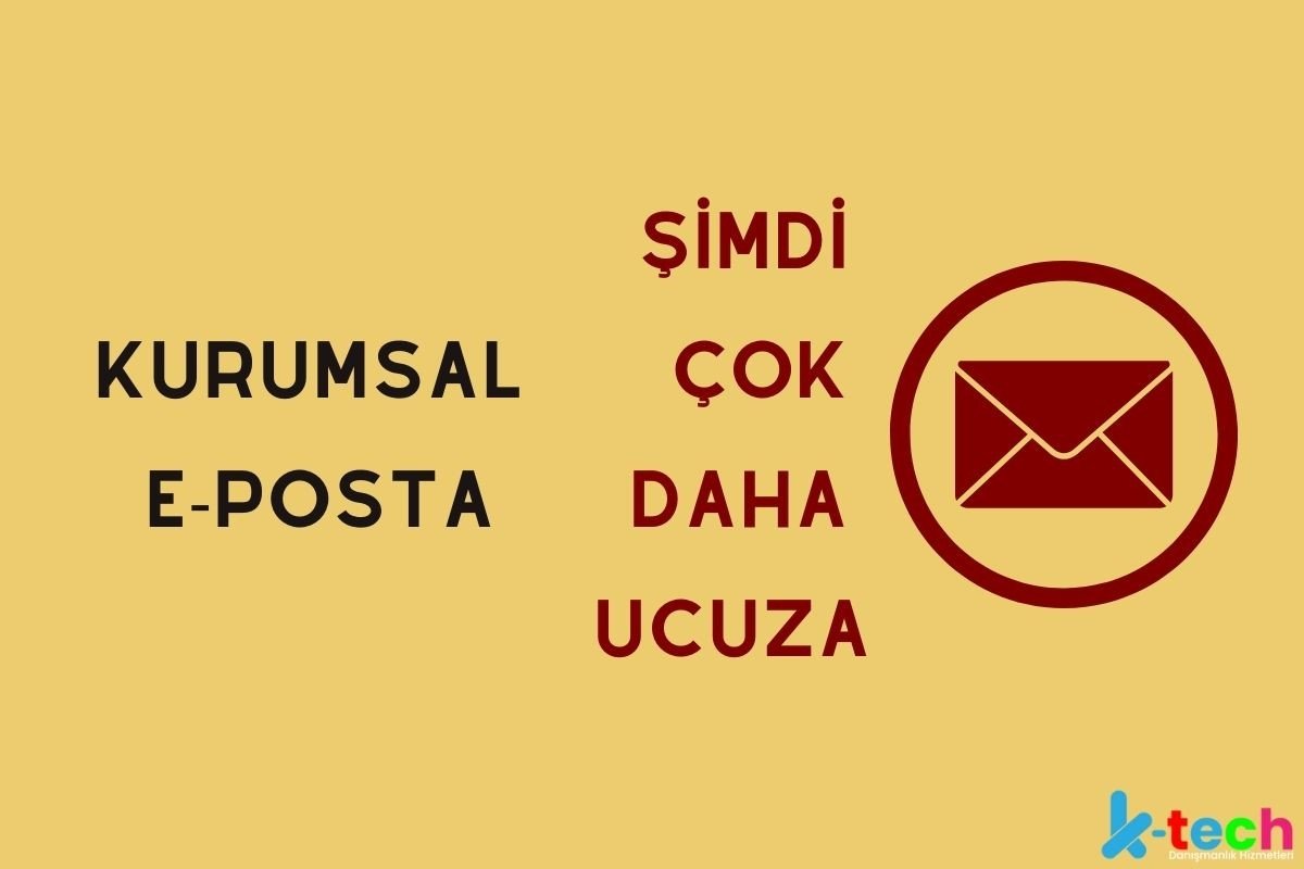 kurumsal-eposta