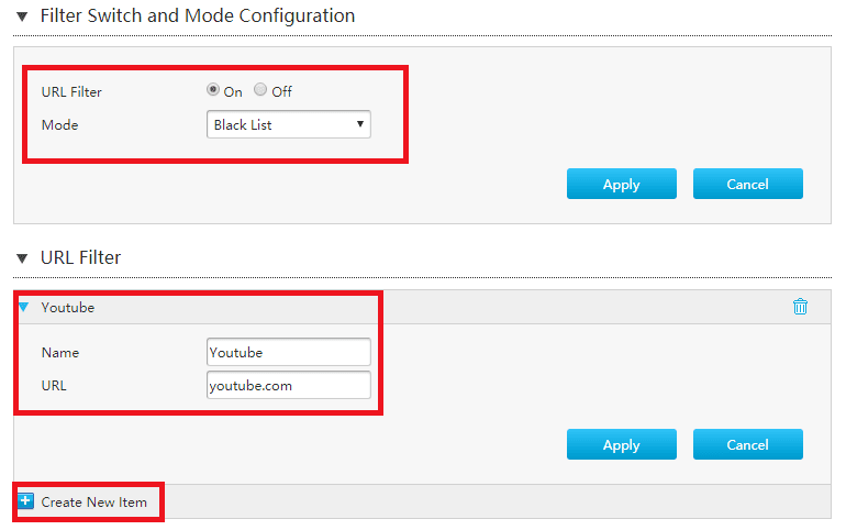 zte-url-filter-blacklist