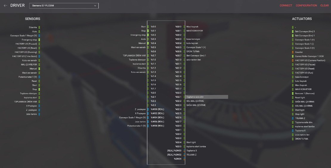 agirliksensorlu_factoryio_projesi