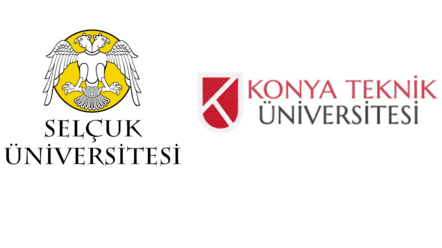 selcuk-konya-teknik-neden-ayrıldı