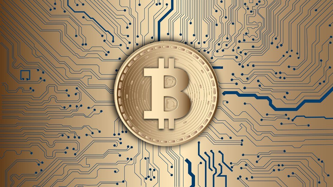bitcoin-sirketleri