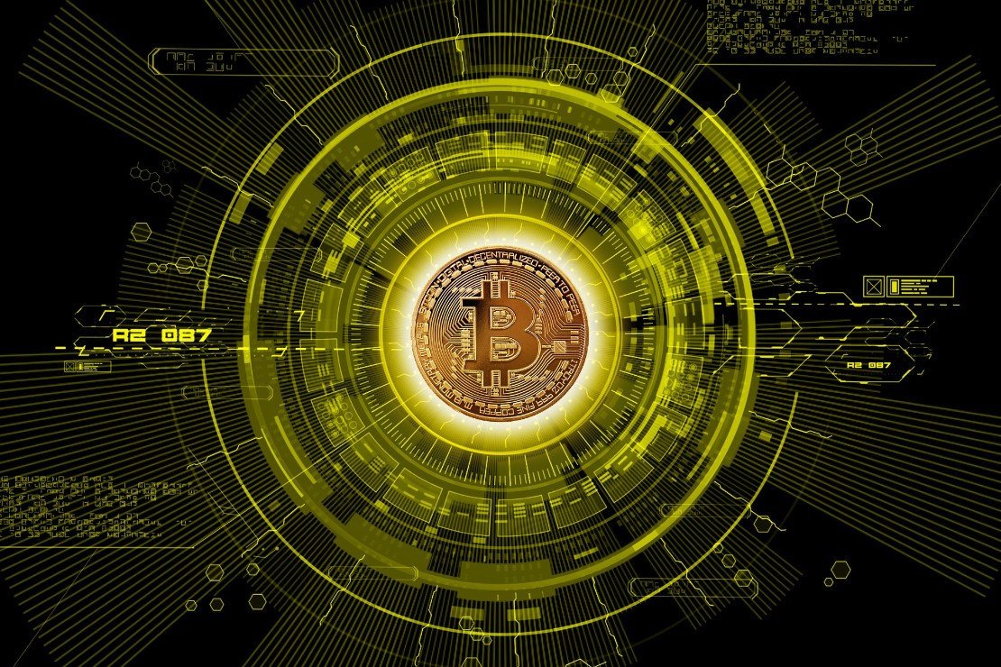 bitcoin-ulkemizde