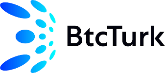 btc-turk-logo