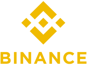 binance-logo