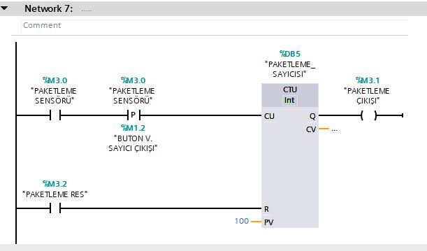 S7-1200paketleme-projesi-ntw7