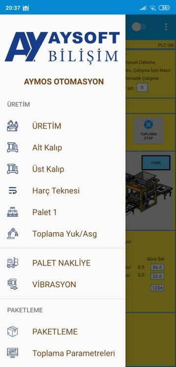 Screenshot_2020-08-08-20-37-21-273_com.aysoftbilisim.cevruklersc