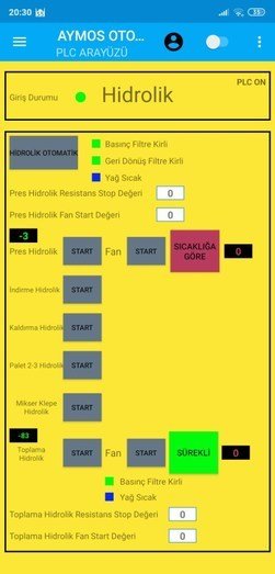 Screenshot_2020-08-08-20-30-48-010_com.aysoftbilisim.cevruklersc
