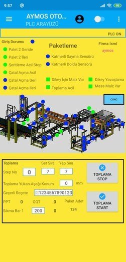 Screenshot_2020-08-13-09-57-00-681_com.aysoftbilisim.cevruklersc