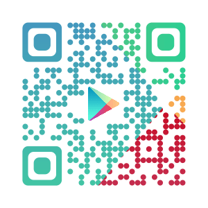 Unitag_QRCode_Play_Storeum