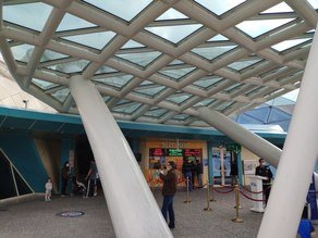 kelebekler_Vadisi_konya_01