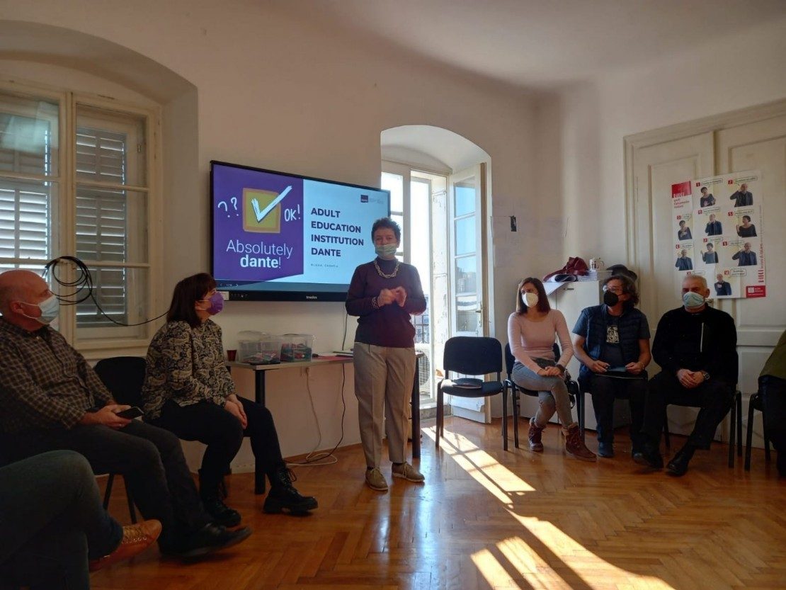 WhatsApp-Image-2022-01-17-at-20.36.36-1536x1152 (1)