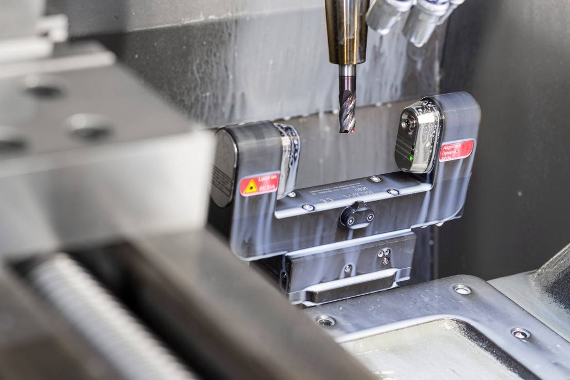 selen-makine-lc50-digilog-big