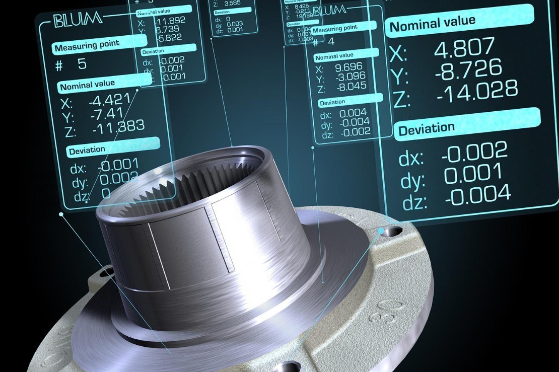 selen-makine-measurement-softwares-big