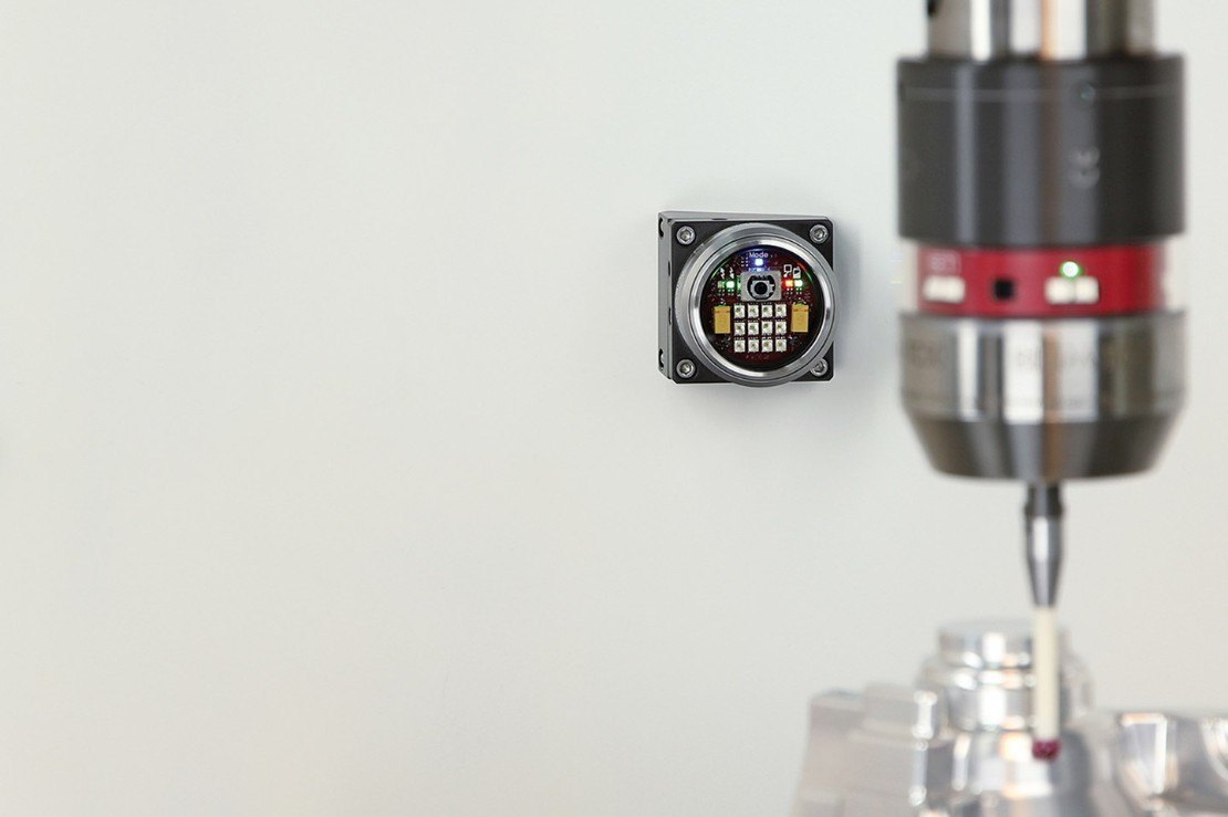 selen-makine-blum-ic56-ic57