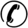telefon-simge-png-7