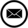 sosial-media-icons-circle-black-mail