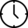clock-vector-clock-icon