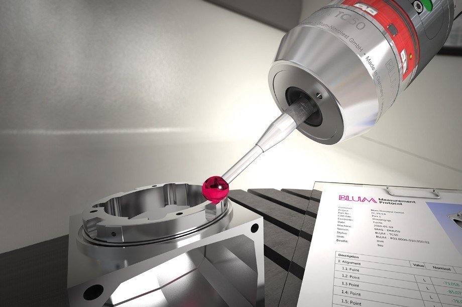 selen-makine-blum-software-formcontrol