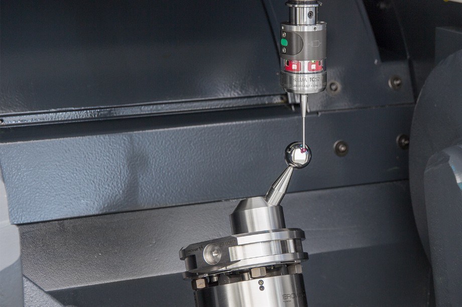 selen-makine-blum-measuring-cycles-for-touch-probes